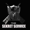 Sekret Service